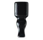 Angolo Finale Black