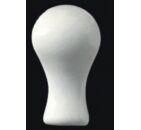 Angolo Bordura White