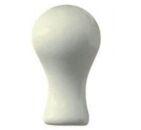 Angolo Bordura Ivory