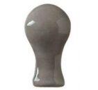 Angolo Bordura dark Dove
