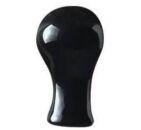 Angolo Bordura Black