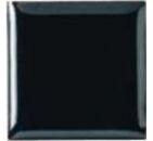 Tozzetto Black