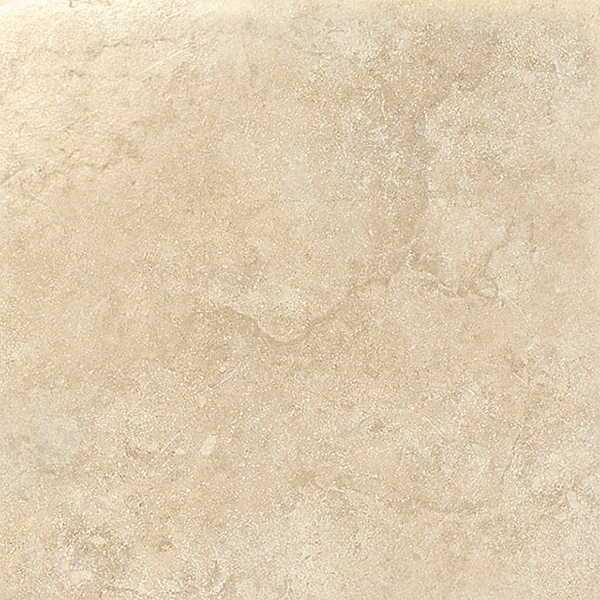 Marble Age Botticino