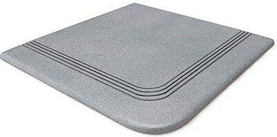 Peld Esq Granite