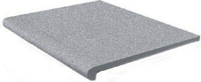 Peld Granite
