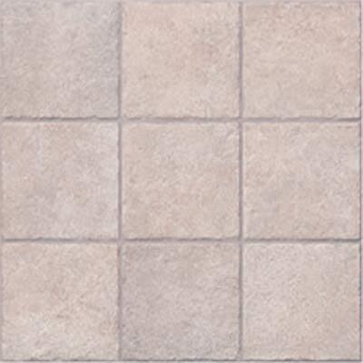 Umbria Ivory