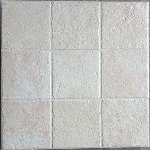 Umbria Ivory