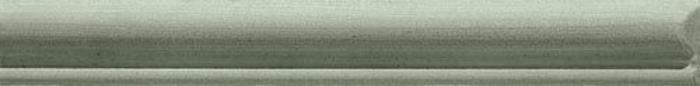 Obelisco Torello DX