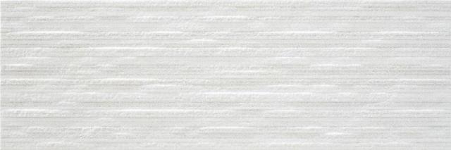 Habitat-4 Blanco