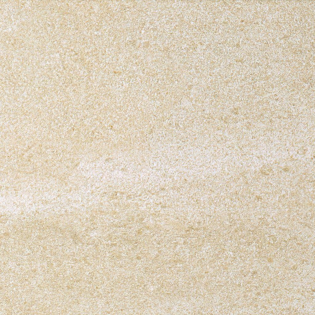 Habitat Crema