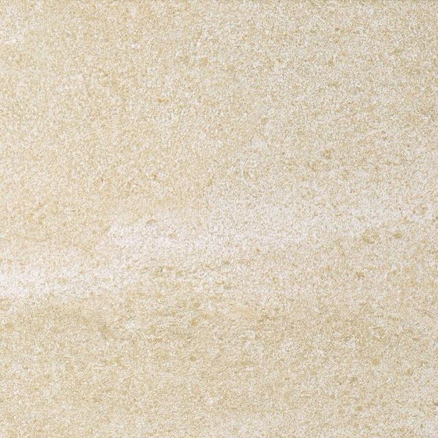 Habitat Crema