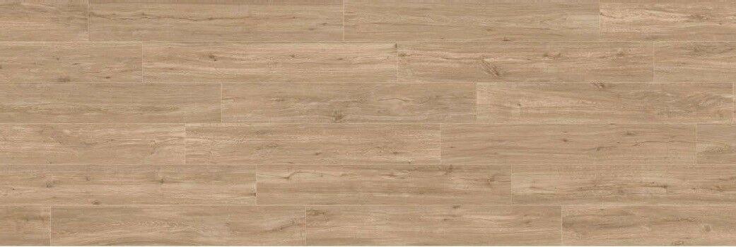 Life Beige Biondo Ret