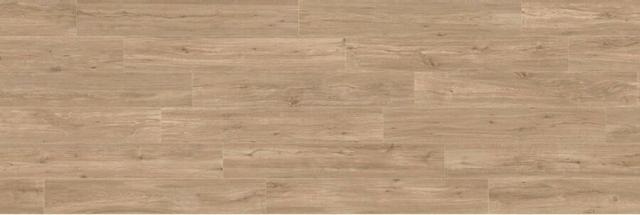 Life Beige Biondo Ret