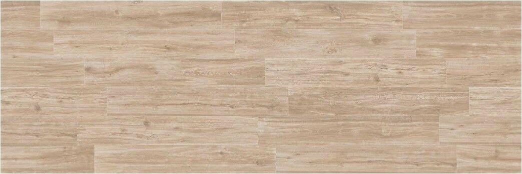 Life Beige Chiaro Ret