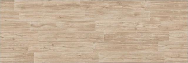 Life Beige Chiaro Ret