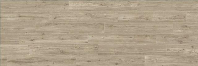 Life Beige Muschio Rt Es