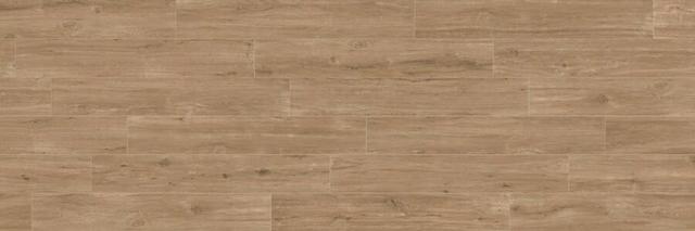 Just Life Beige Scuro Ret