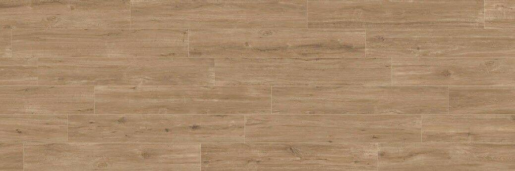 Life Beige Scuro Rt Es