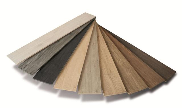 Batt. Mol. Beige Scuro