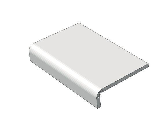 Elem.Elle Beige Scuro