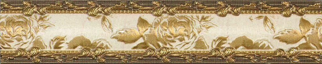 Moldura Luxury Marfil