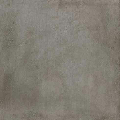 Fango Grigio