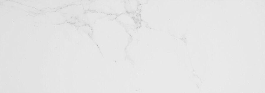 Marmol Carrara Blanco