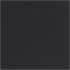 https://cms.xplit.ru/uploads/items/34166/100/d4621bdfd0d3808eabd7c495c28d3db25959aa78.jpg