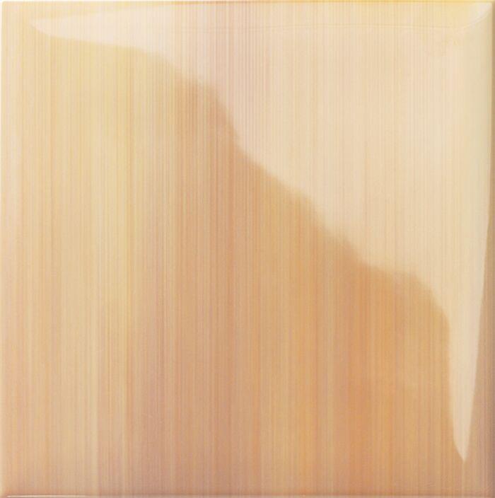 lucciola Ocre