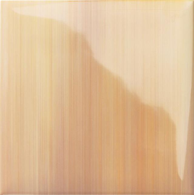 lucciola Ocre
