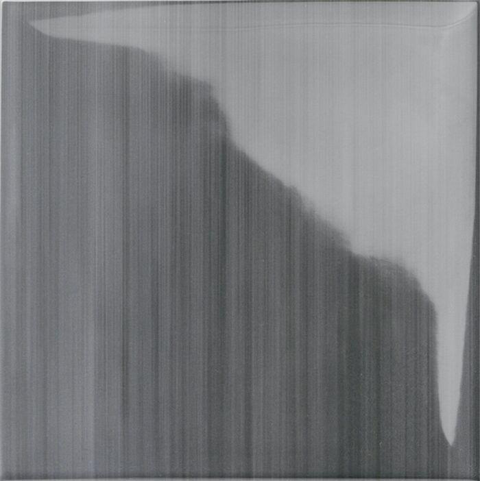 lucciola Gris