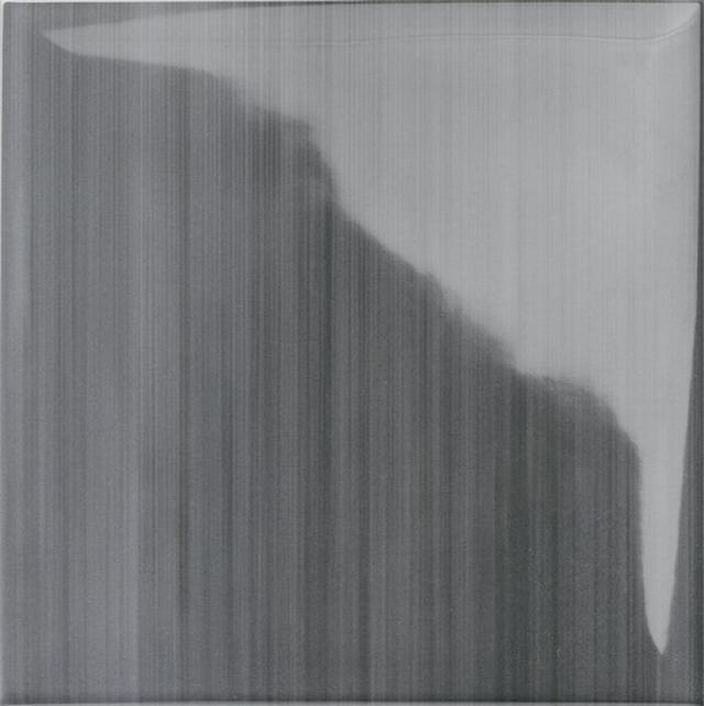 lucciola Gris