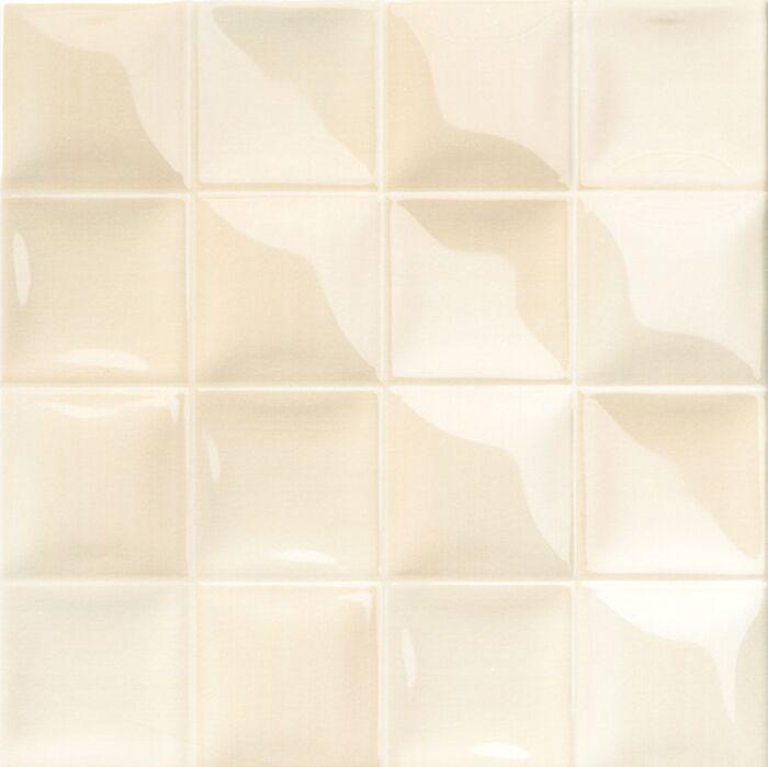 Volumen Blanco