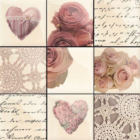 Decor Cuore