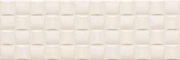 Beige Ril.Dama