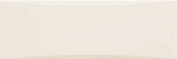 Beige Ril.Riposo