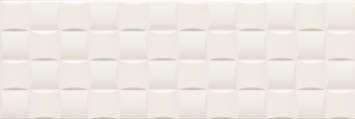 Bianco Ril.Dama