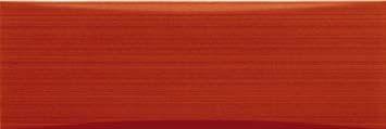 Rosso Ril.Riposo