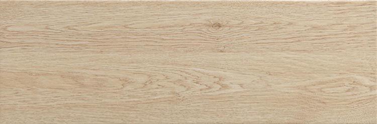 Caoba Natural