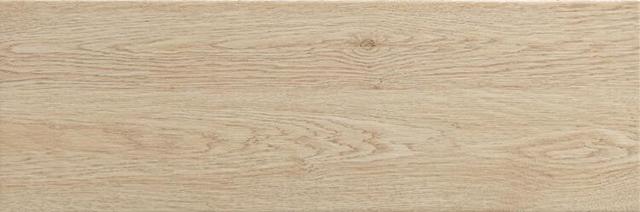 Caoba Natural