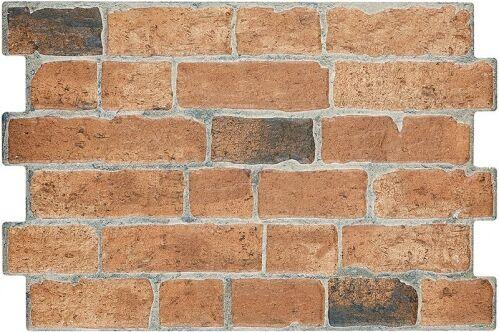 Brick Pardo