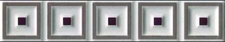 List.Cornice Castoro