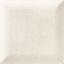 https://cms.xplit.ru/uploads/items/35770/100/6fd06e7dfaff8f1eb98ed977cc8e8d8e9c896447.jpg