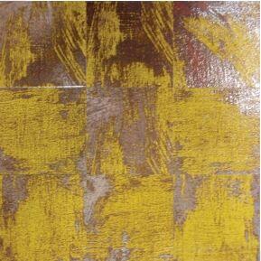 Suzuka Giallo