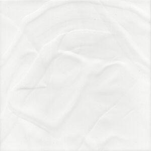 Kandinsky Bianco