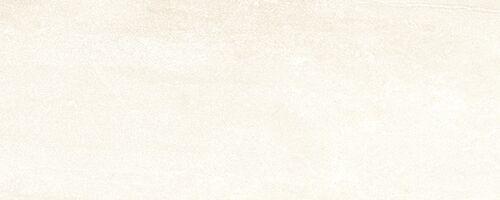 Giverny Bianco BS10