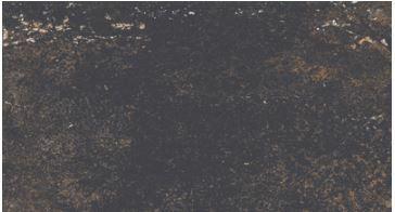 Dark Bristol