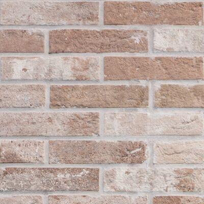 Brick Rust