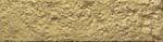 Brick Gold