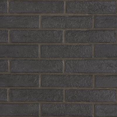 Brick Black